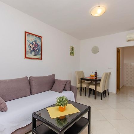 Apartments Blazica Водице Екстериор снимка