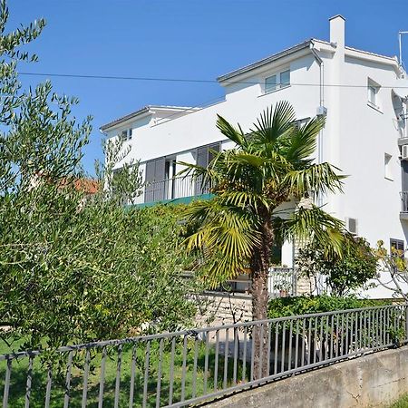 Apartments Blazica Водице Екстериор снимка